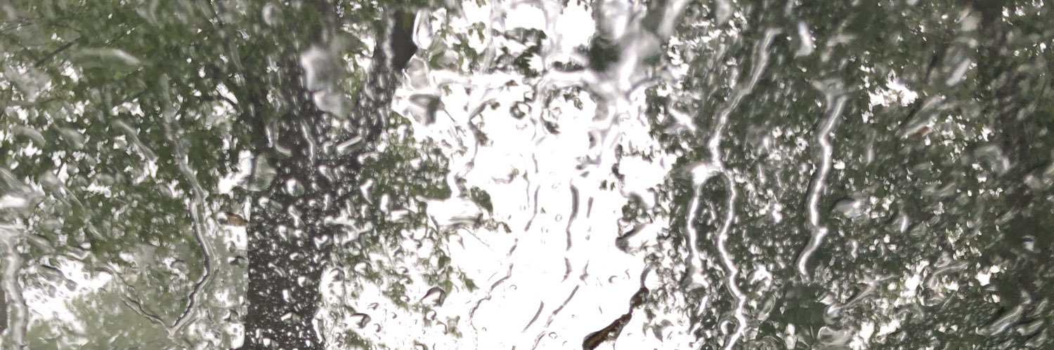 kmanner10's profile banner image