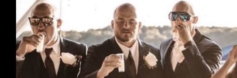 BDrakeHolland's profile banner image