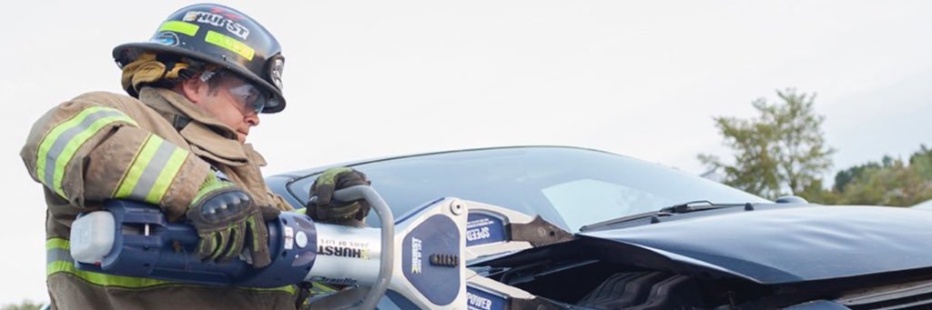 Jason Defosse banner