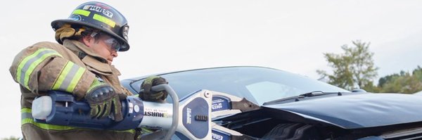 JDefosse Profile Banner