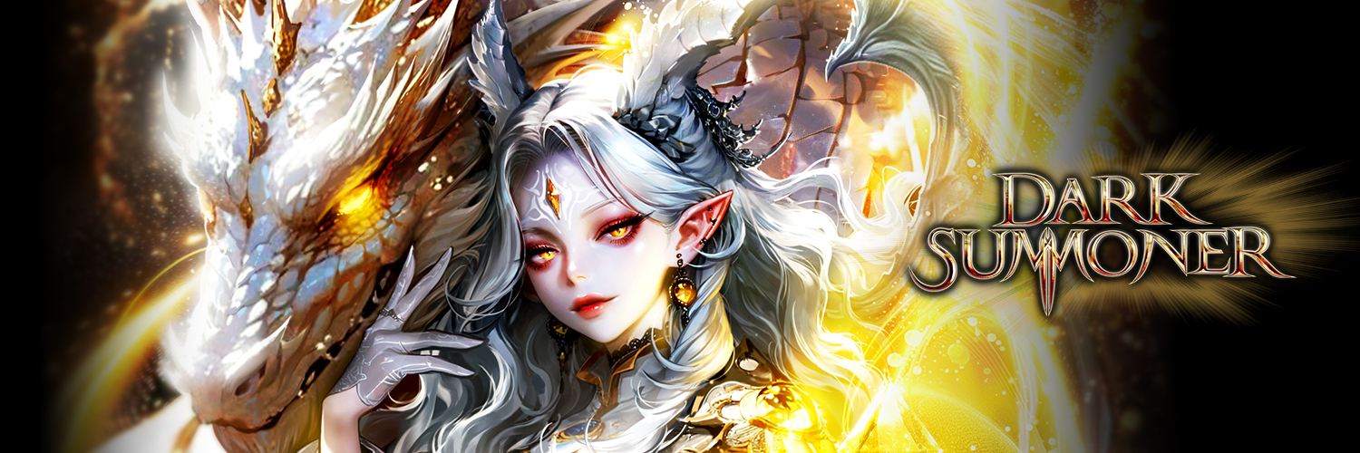DarkSummoner_jp's profile banner image