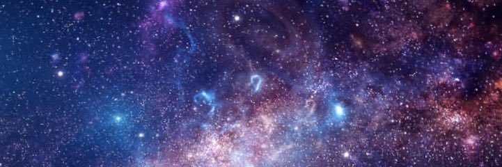 Kelly1s's profile banner image