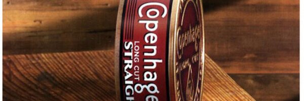 ShtDipprsDo Profile Banner