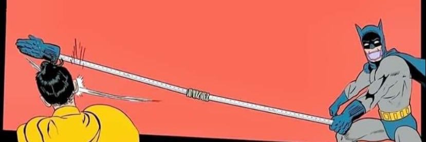 Froylan Portillo banner