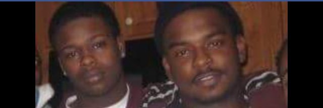 MoochieFrom47's profile banner image
