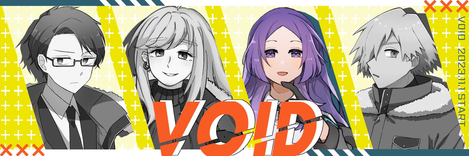 hoshisoraff's profile banner image