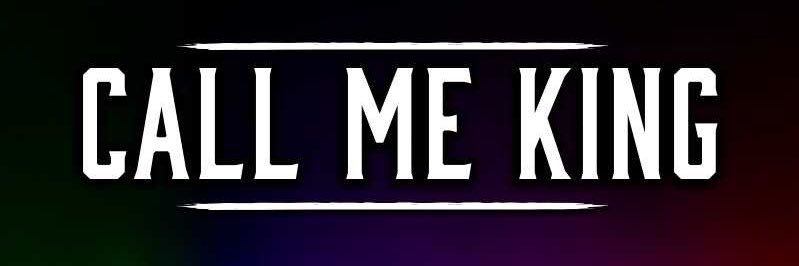 WeAreCMK's profile banner image
