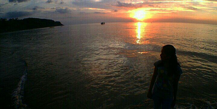 indahsari_5's profile banner image