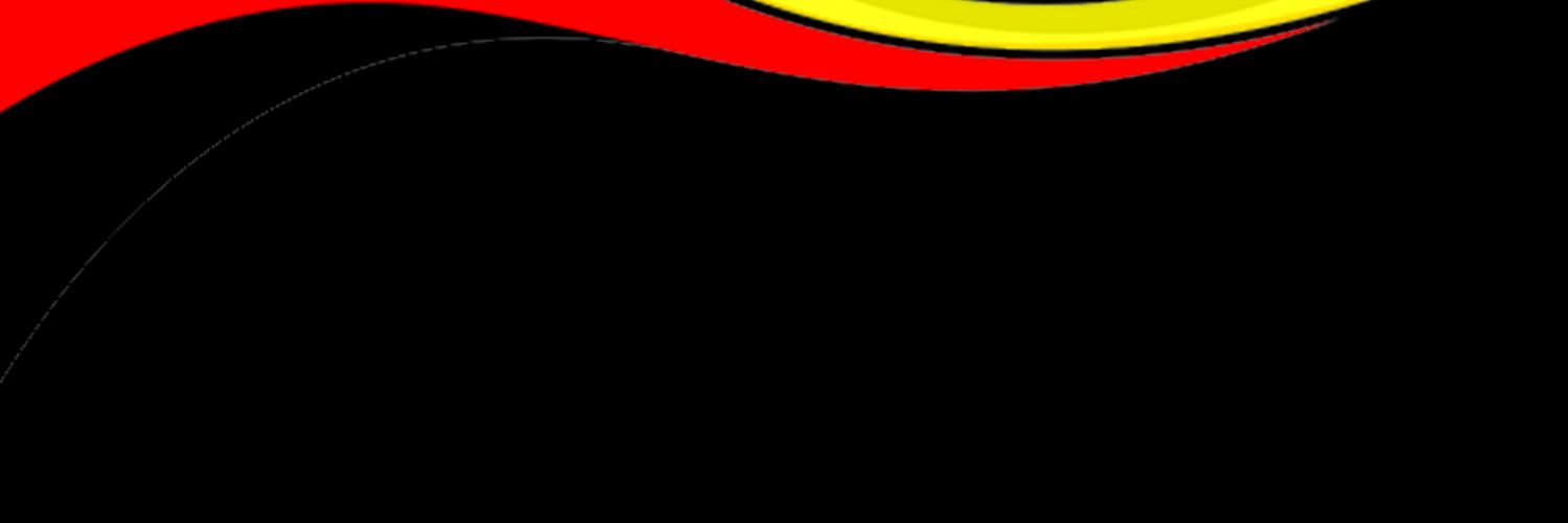 jrgpulang's profile banner image
