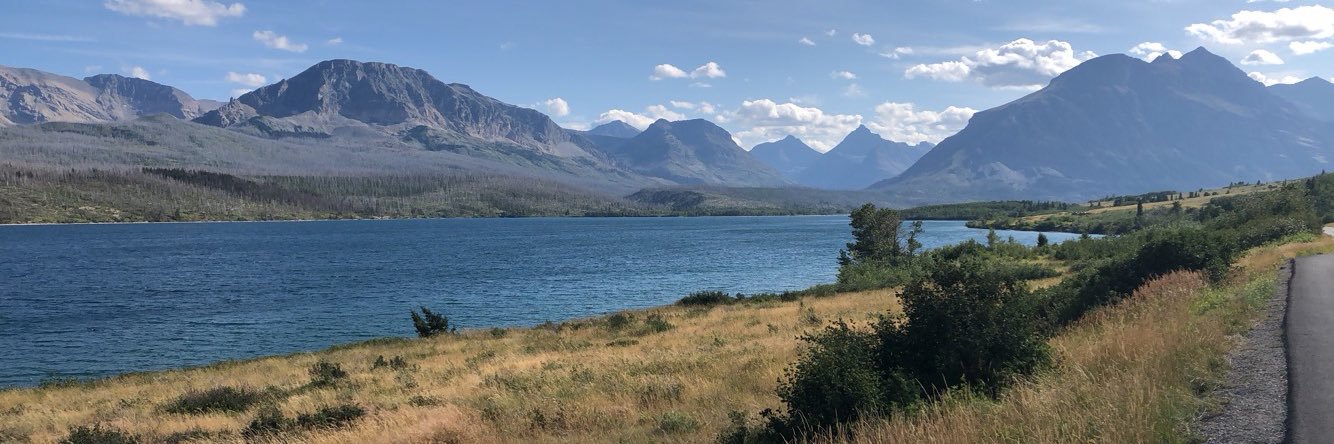 WoodyBesse's profile banner image