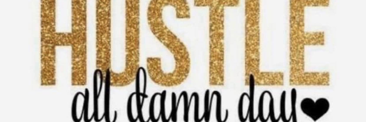 tamara_woods's profile banner image