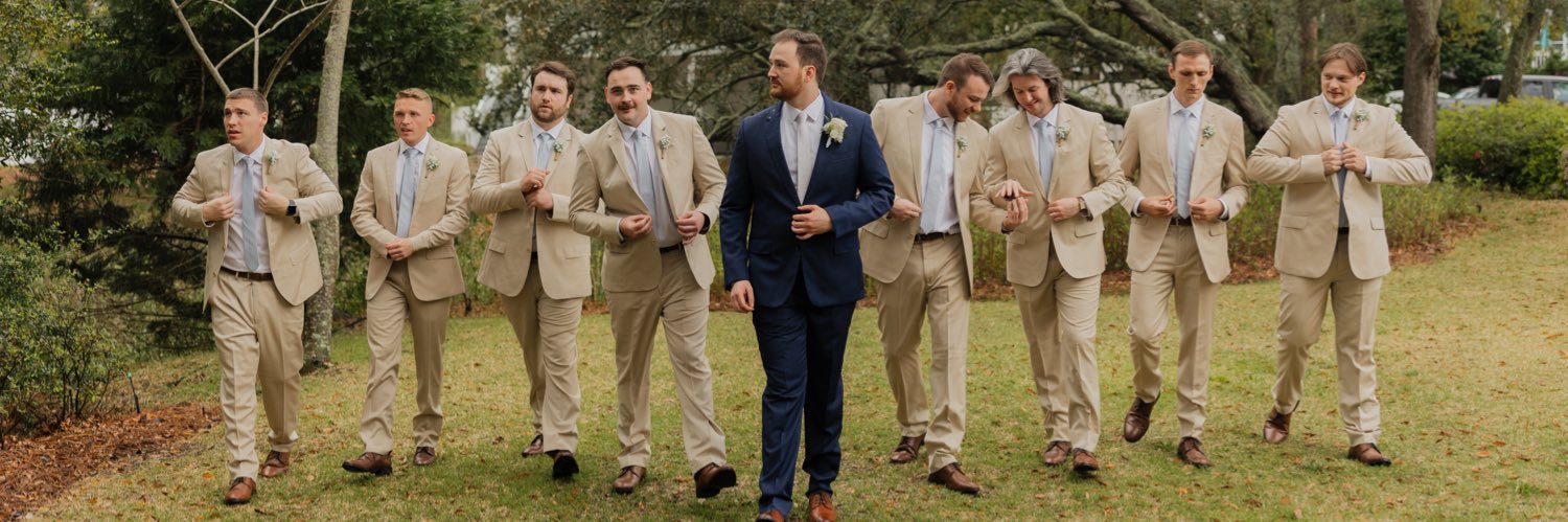 william trout 🦬 banner