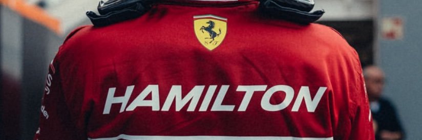 Crystal Brooklyn 🗽💜44 banner