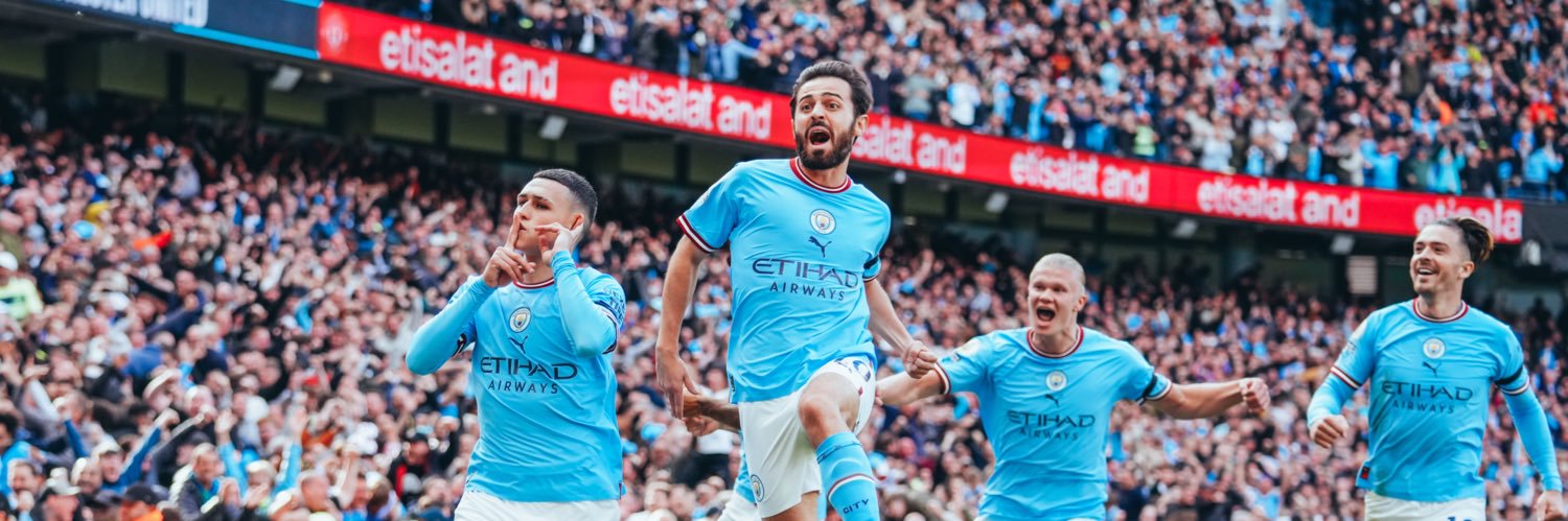 Justin_Forlarin's profile banner image