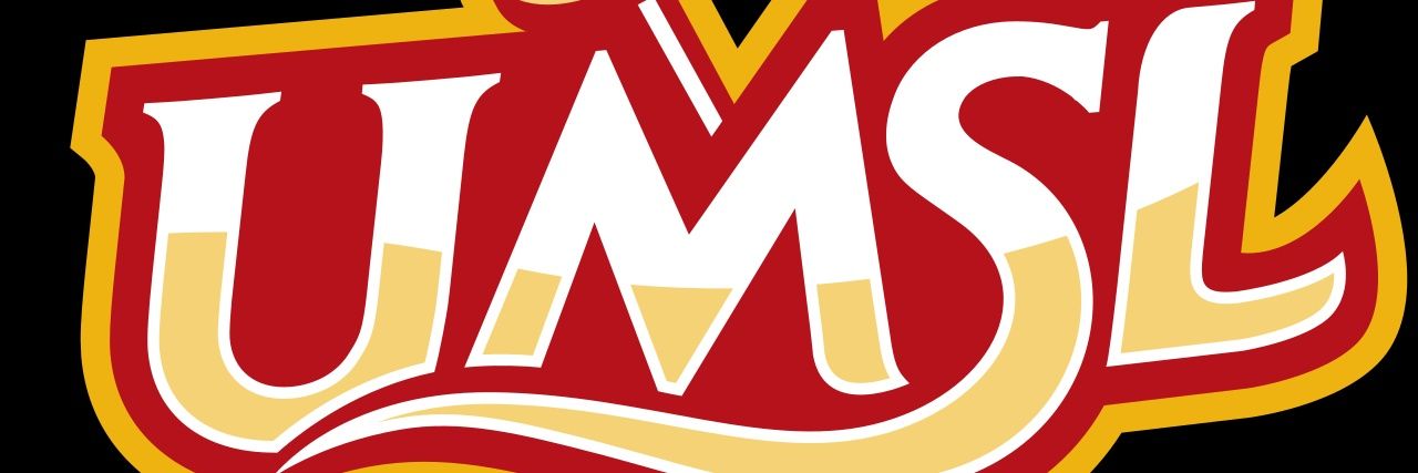 Holly Sheilley banner