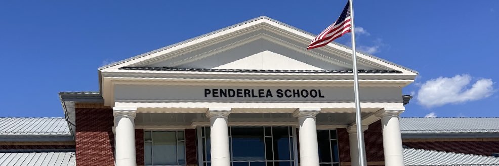 Stephen Harris banner