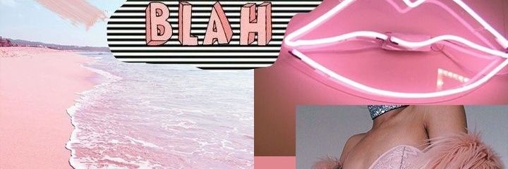 bren_pch's profile banner image