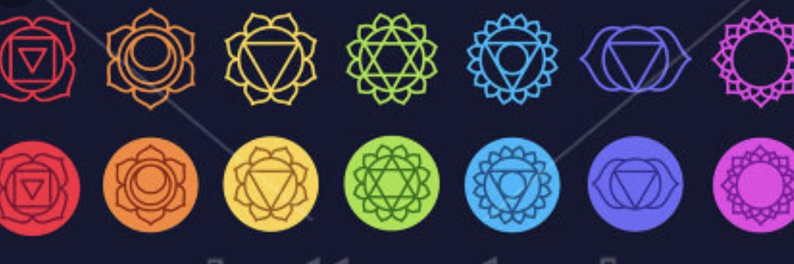 itss_mariahhhh's profile banner image