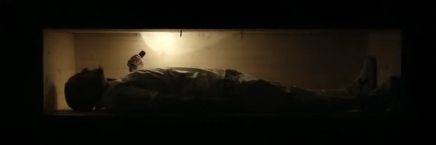 DaltronW's profile banner image