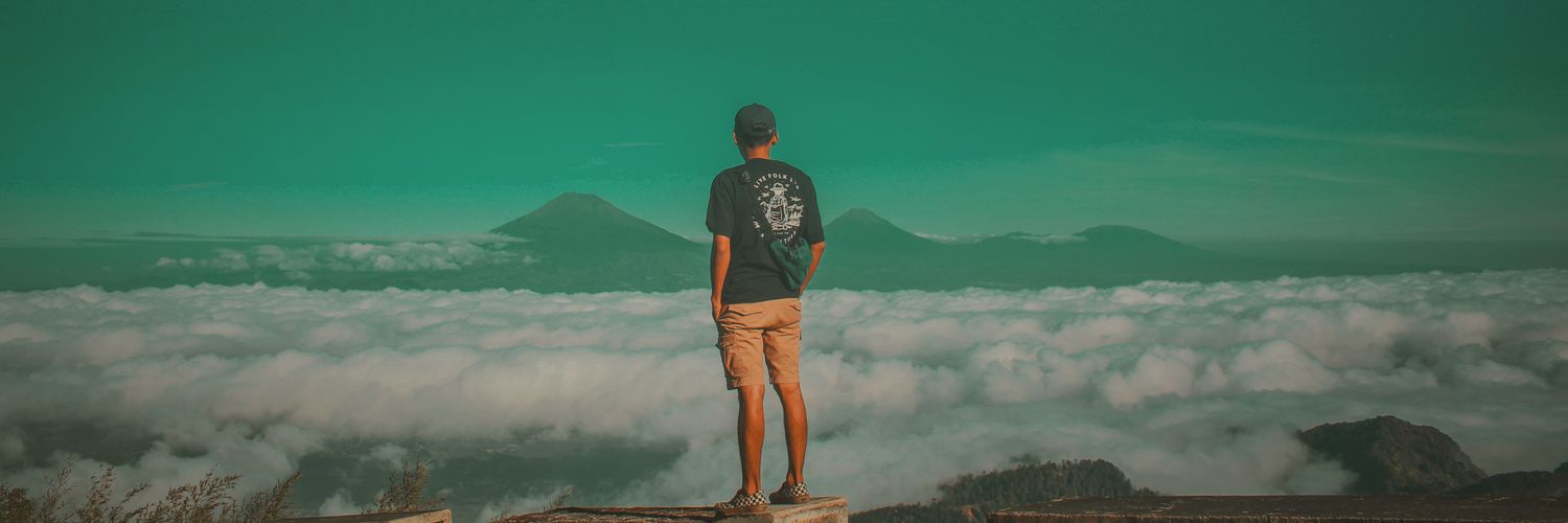 Renaldi_s22's profile banner image