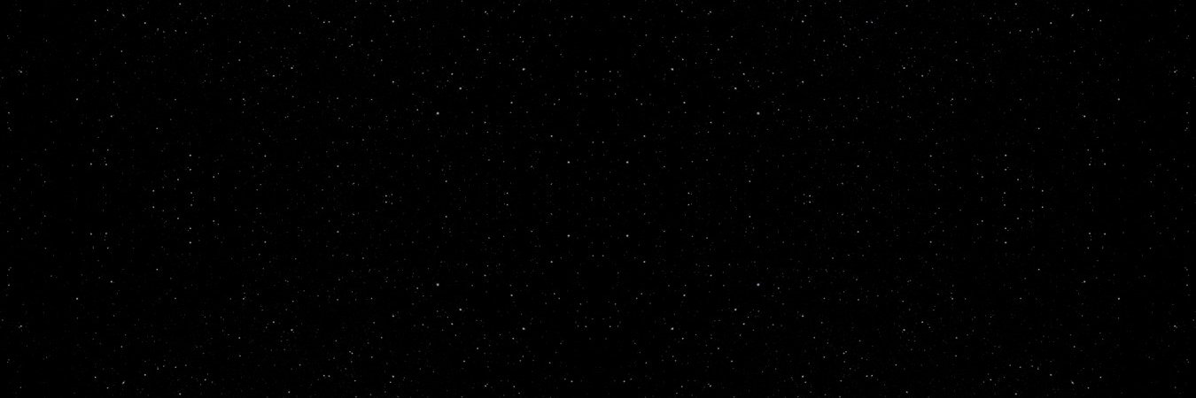 onetrackheart's profile banner image