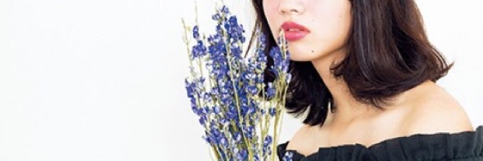 abmpmt's profile banner image