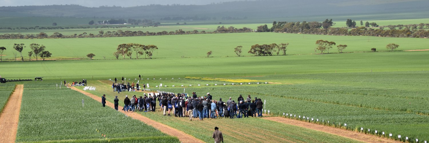 HartField-SiteGroup banner