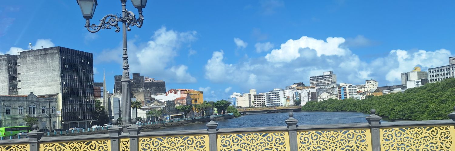 hd_almeida's profile banner image