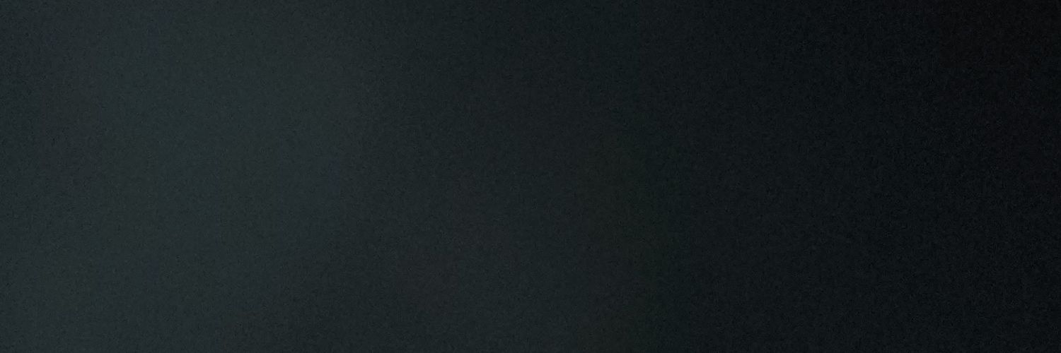 InflatoWuffHe's profile banner image