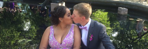 TKemball Profile Banner