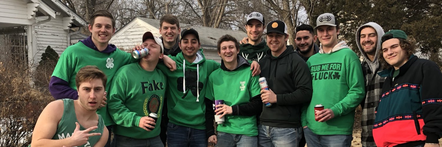 ReedKolby's profile banner image