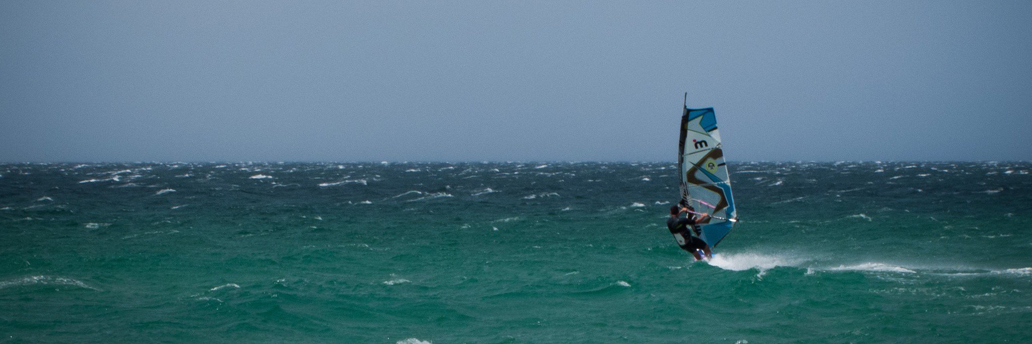 Nico Emanuelli banner