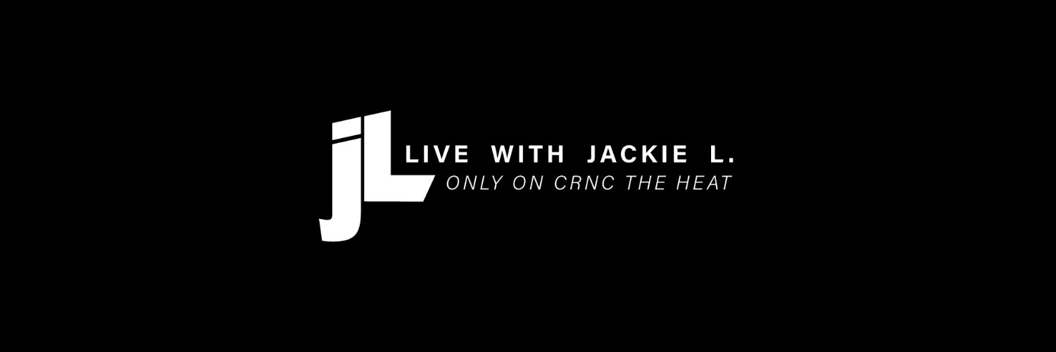 LoJacqueline's profile banner image