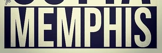 RealJoeyMurphy's profile banner image