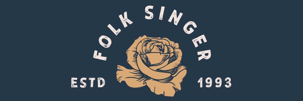 Brandon Scott Padier banner