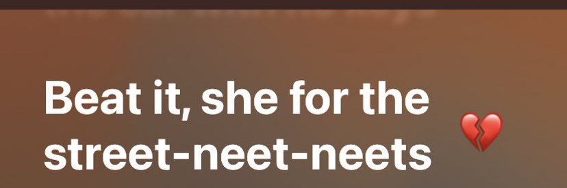 Slime Sosssaa JuHefner🐍😈🇯🇲 banner