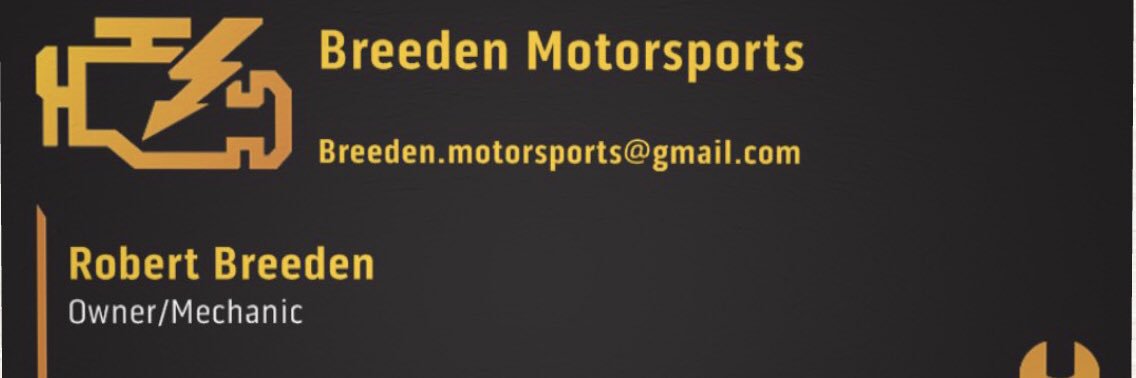 Breeden_1996's profile banner image