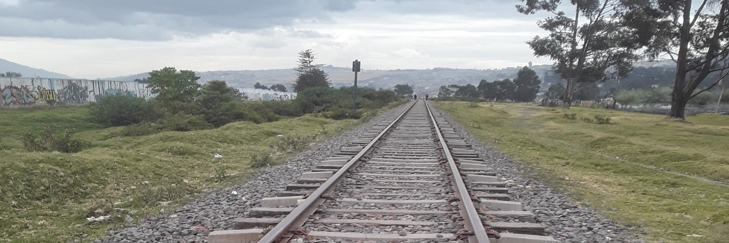 jamesthene's profile banner image
