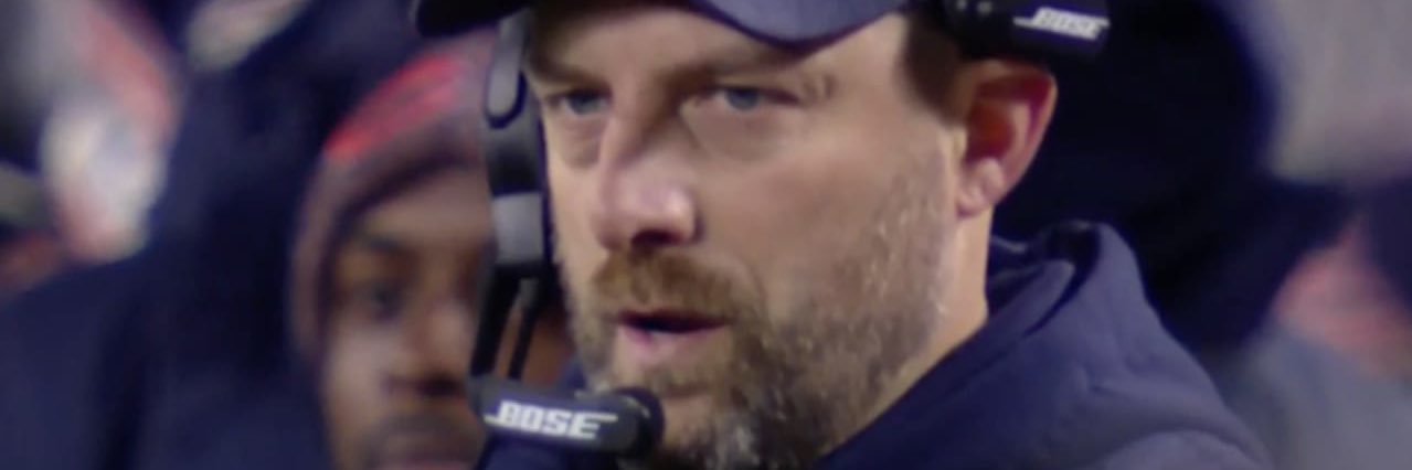 justinmbrady's profile banner image