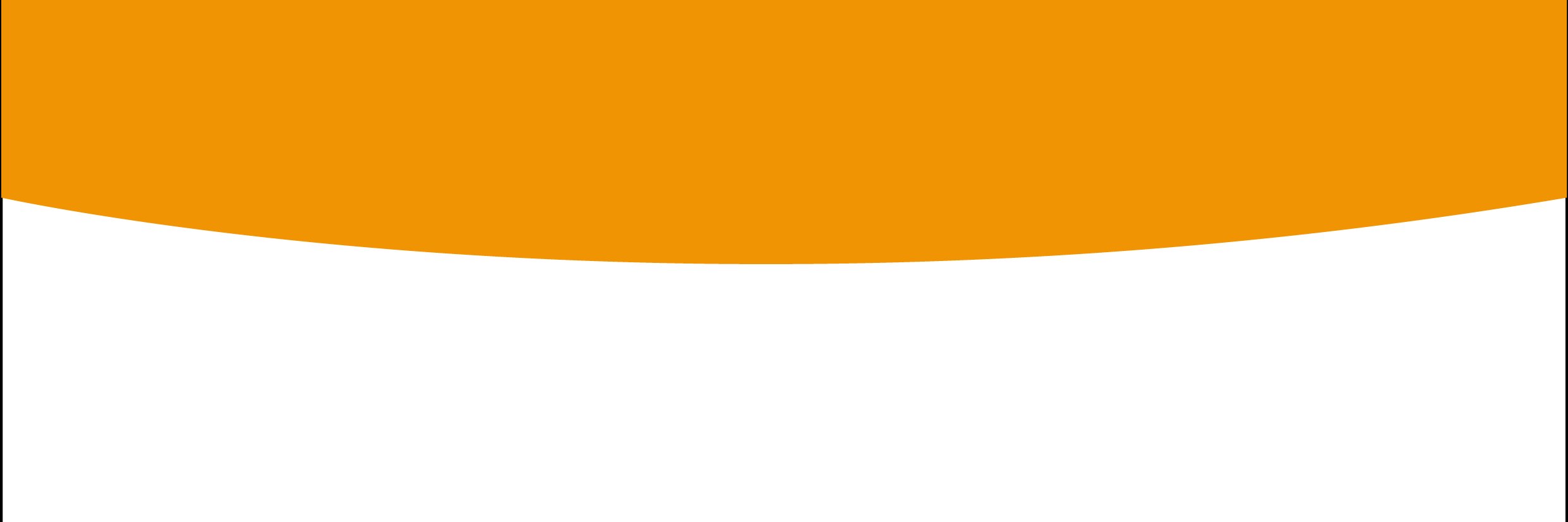 Corner Kick Art banner