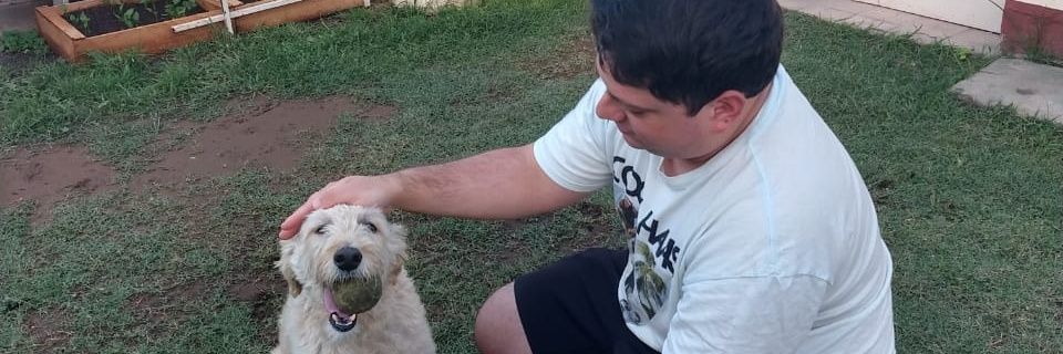 Bianchijp's profile banner image