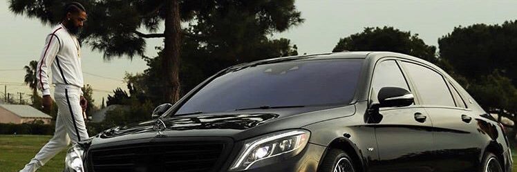amglift's profile banner image