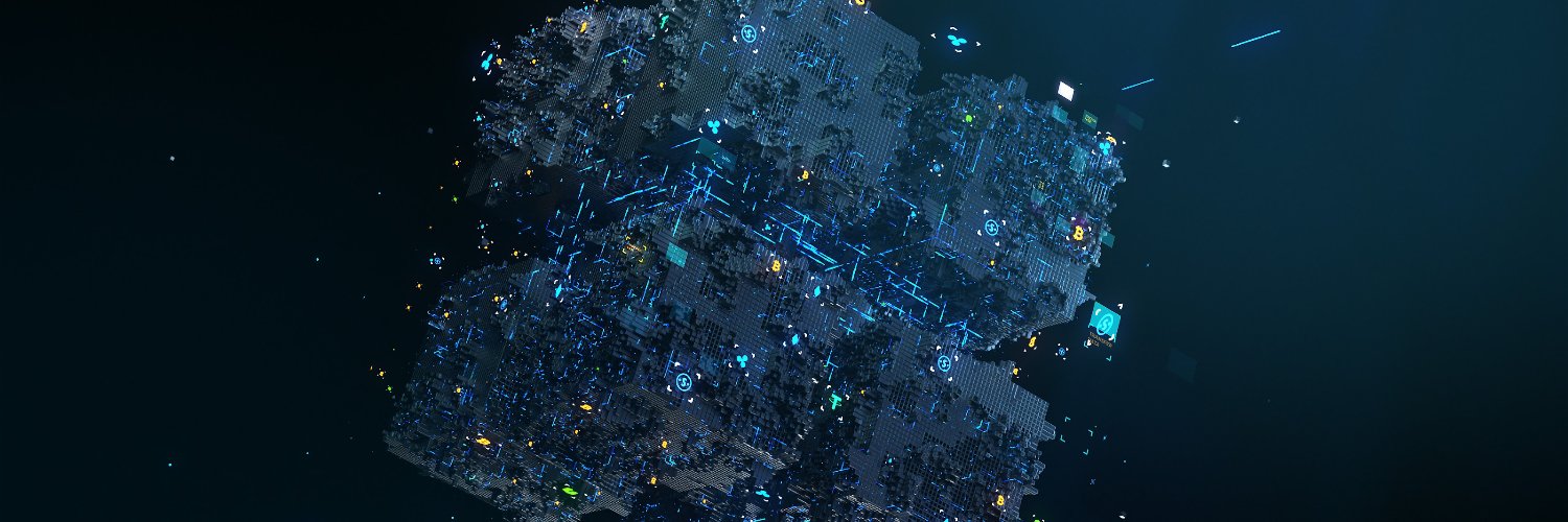 Luis Andrés Iregui V. | laivmo.eth banner