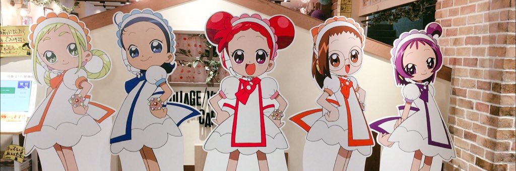 kara_soshi's profile banner image