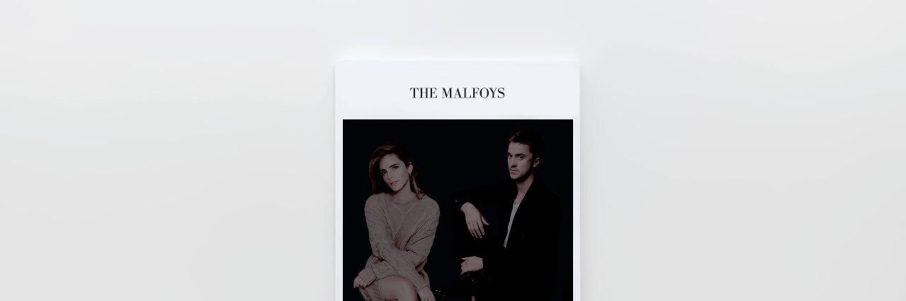 𝙢𝙤𝙣𝙞𝙦𝙪𝙚 banner