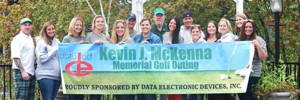 KJMScholarship Profile Banner