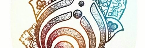 Beastycookie's profile banner image