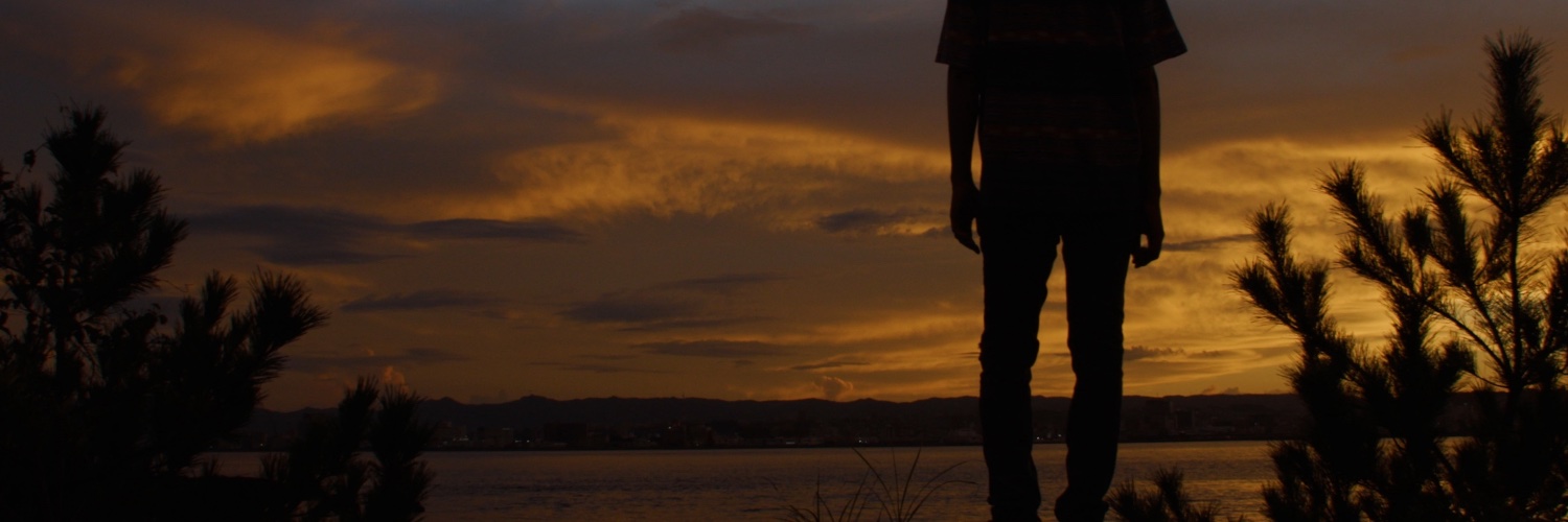 arkonthewind's profile banner image