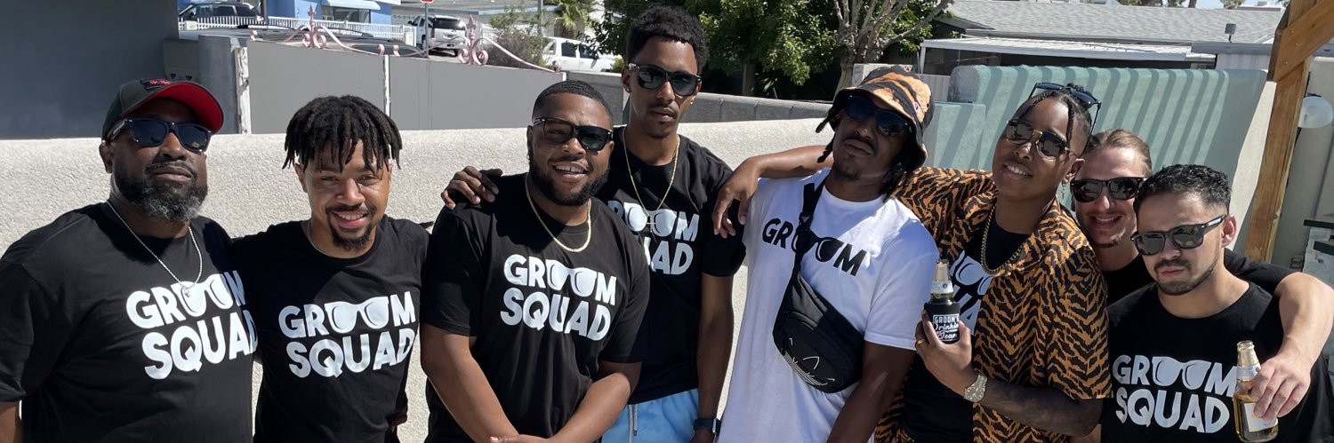 J_mal71's profile banner image
