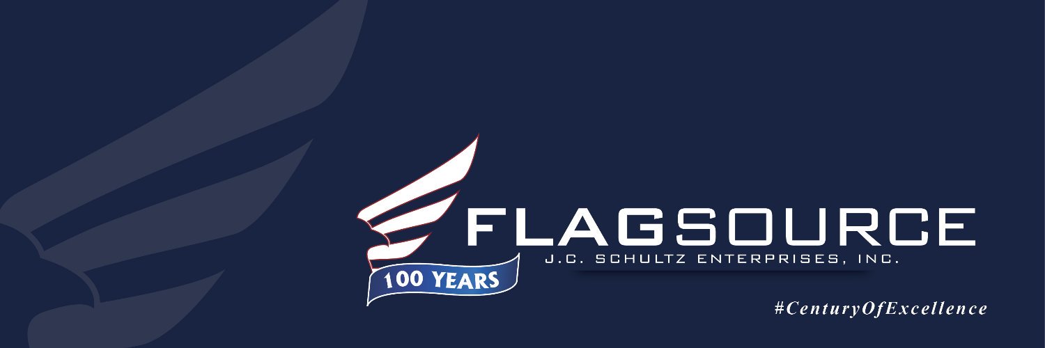 FlagSourceJCS's profile banner image
